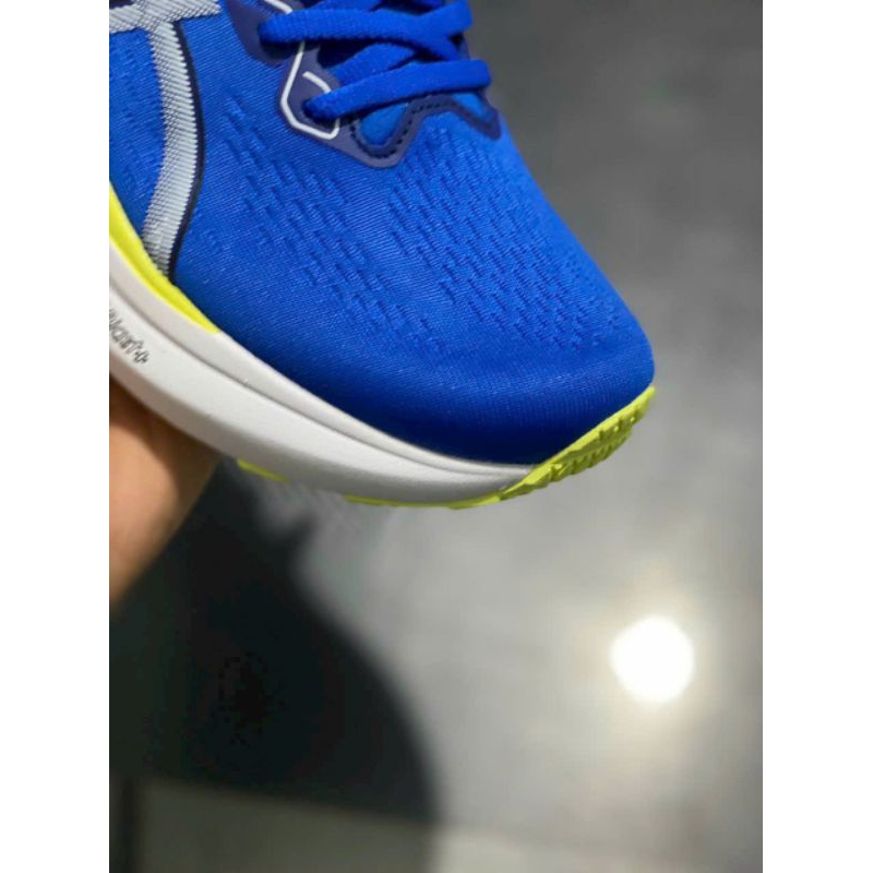 Giày Asics Gel Kayano 30 tặng kèm vớ