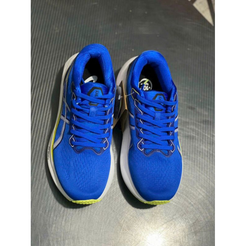 Giày Asics Gel Kayano 30 tặng kèm vớ