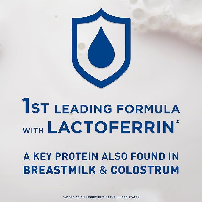 Sữa enspire mini 204g 10/2024