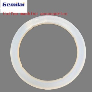 CRM / Gemilai - Ron Su Họng Pha - Linh Kiện & Phụ Kiện Máy Pha Cà Phê Chính Hãng - Xuất xứ: Trung Quốc