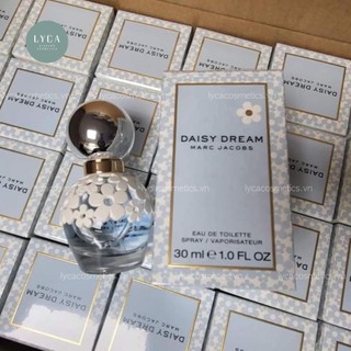 [LYCA] MARC JACOBS Nước Hoa Daisy Dream Marc Jacobs
