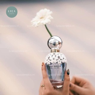 [LYCA] MARC JACOBS Nước Hoa Daisy Dream Marc Jacobs