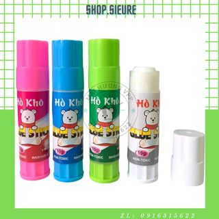 Hồ khô gstar 9gr gs-079