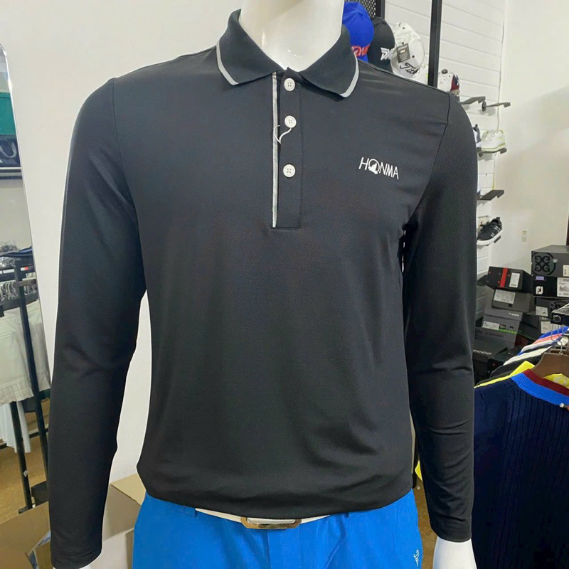 Áo Dài Tay Thu Đông