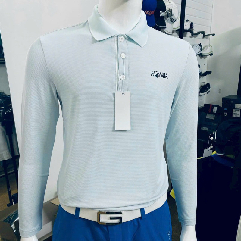 Áo Dài Tay Thu Đông