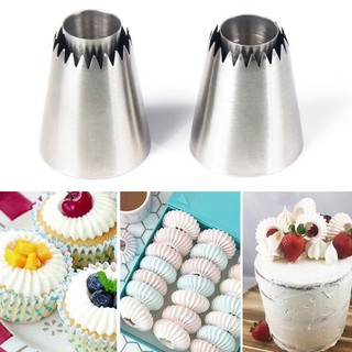 Đui bắt bánh quy, đui bắt kem y01, y02, y03, y04