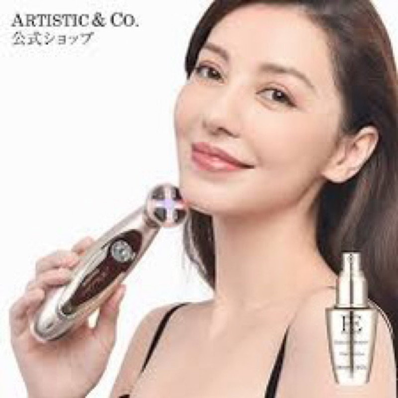 ♥️MÁY #NÂNGCƠ - CHĂM SÓC DA #MISS #ARRIVO #GHOST ♥️