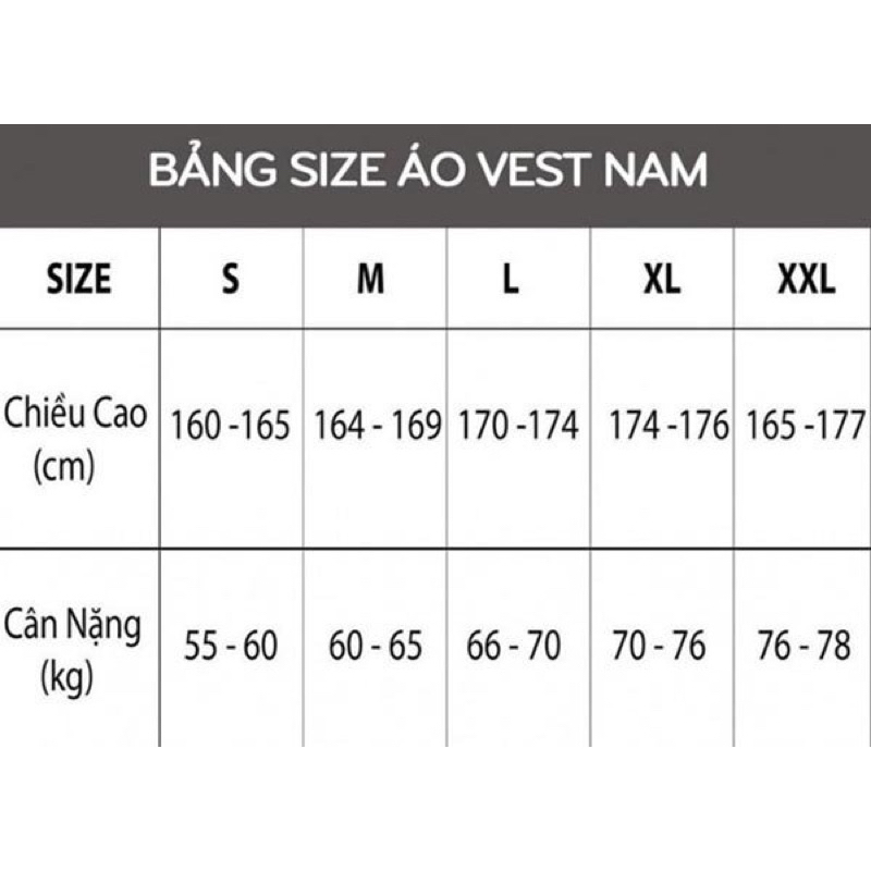 Bộ Vest nam trung niên, Vest trung tuổi sang trọng vải Tuytsi cao cấp 2023  - COTINI LUXURY