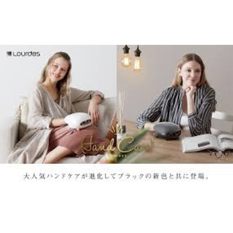 🥊 MÁY #MASSAGE #TAY ATEX LAUDERS- NỘI ĐỊA NHẬT🥊