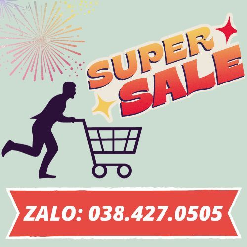 Đồng Hồ thạch anh SKMEI 1601S siêu mỏng chống nước phong cách doanh nhân đơn giản dành cho nam OCDONG