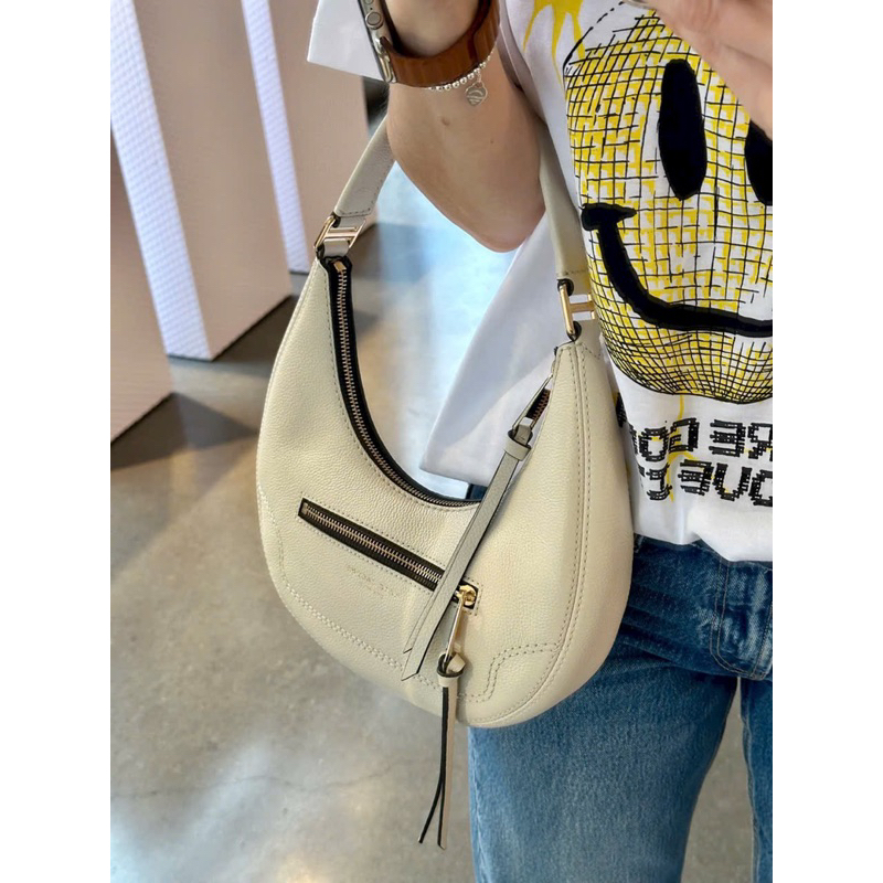 Túi hobo đủ màu