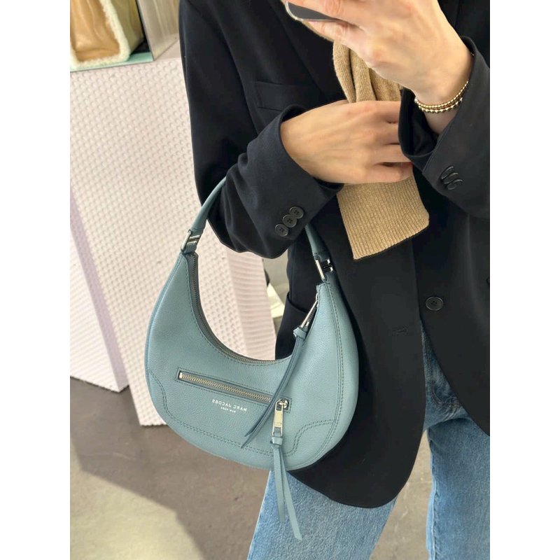 Túi hobo đủ màu