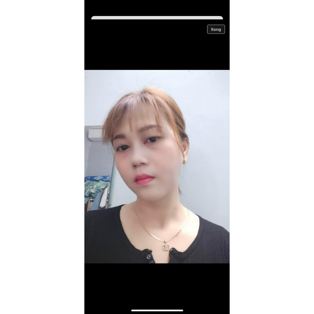 Chấm Xoá Nốt Ruồi, Tàn Nhang Mụn Cóc. Mụn Cơm Mụn Dư Mắc Cá Chân Collagen hũ 3ml