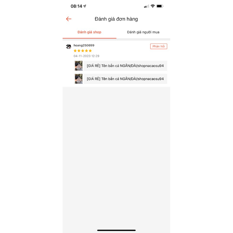 Tê,n Ngắn/Dài hàng đẹp loại 1