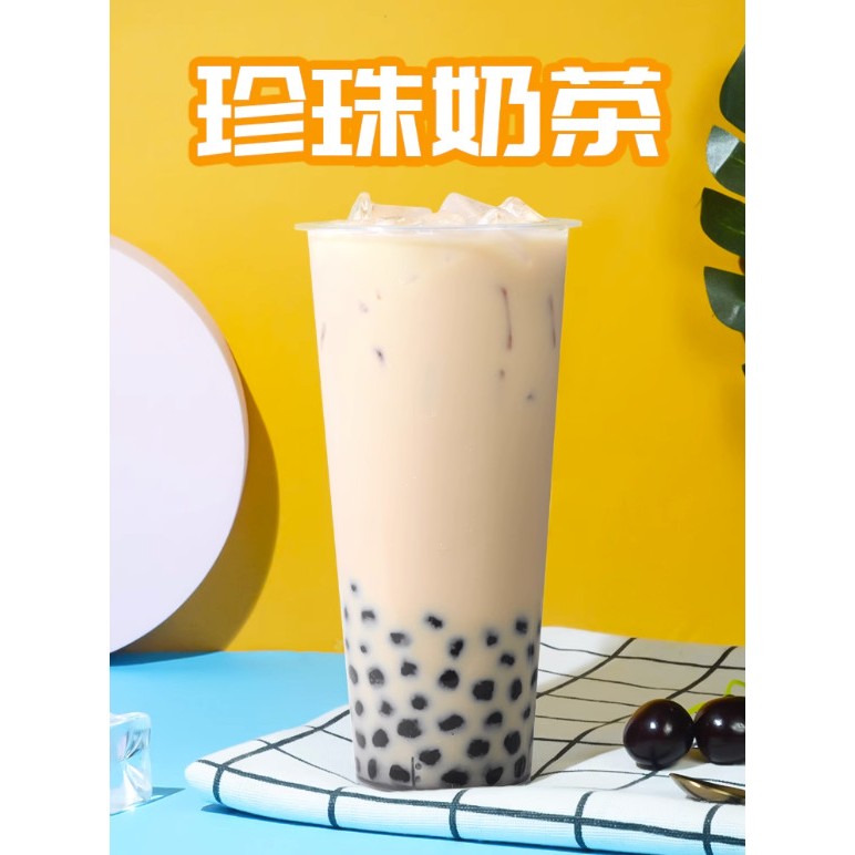 Bột sữa G.0.n.g.C.h.a túi vàng