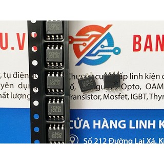 [Combo 5 con] 4228GM, APM4228GM IC chuyên dụng SOP-8