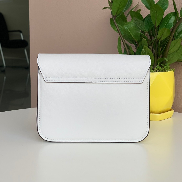 Túi Đeo Chéo Và Đeo Vai SENDERA SUNSET Zana 19