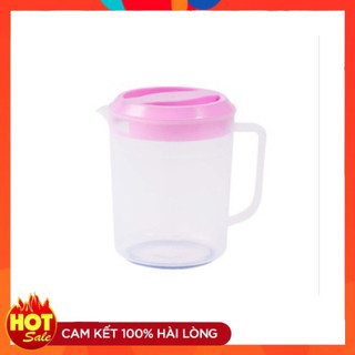 Ca đựng nước Việt Nhật loại đẹp 2 Lít