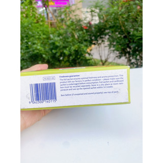 Bột ăn dặm HiPP 200g - Đủ vị