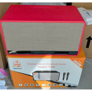 Thùng Loa Xách Tay Bass 16 và 20 Bọc Da Lưới Vải Đẹp