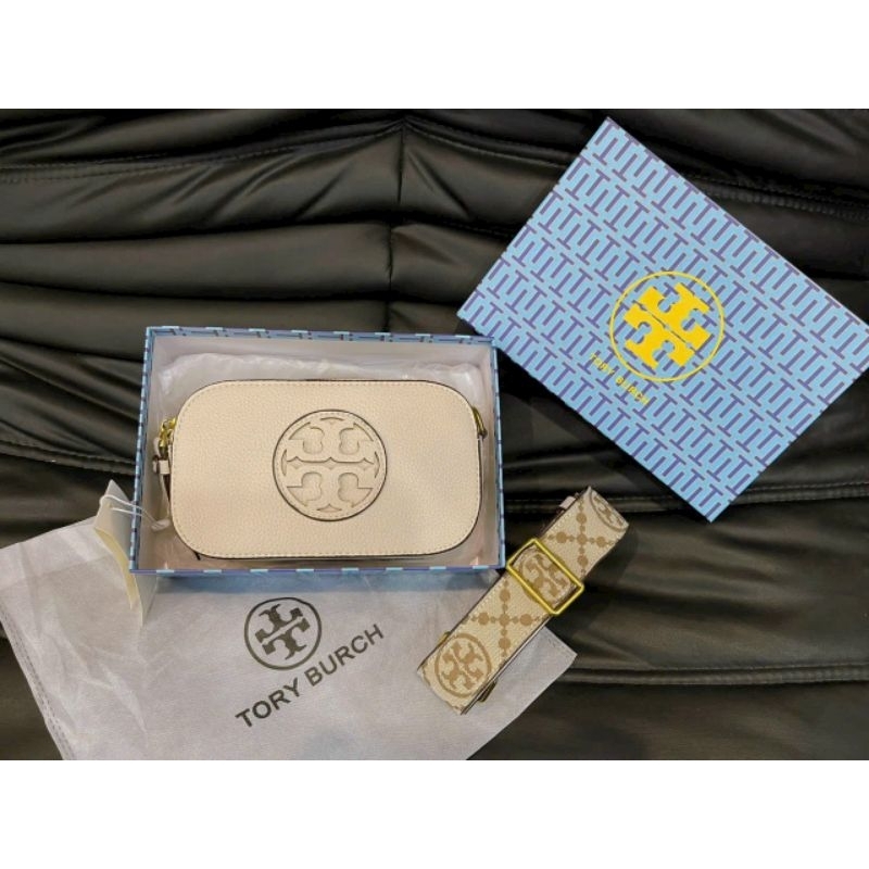 TÚI TORY BURCH Miller Crossbody