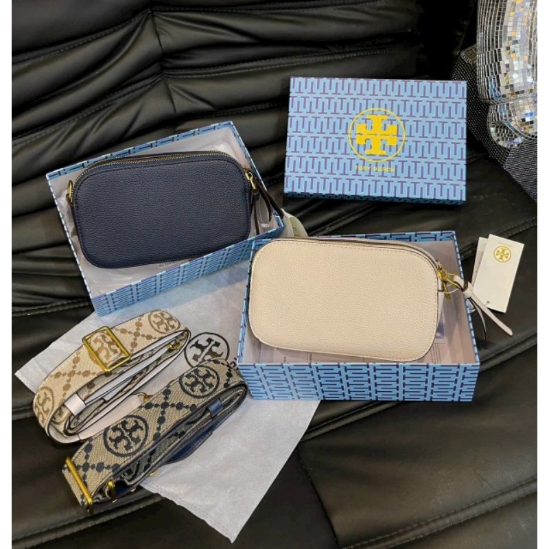 TÚI TORY BURCH Miller Crossbody