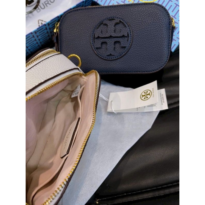 TÚI TORY BURCH Miller Crossbody