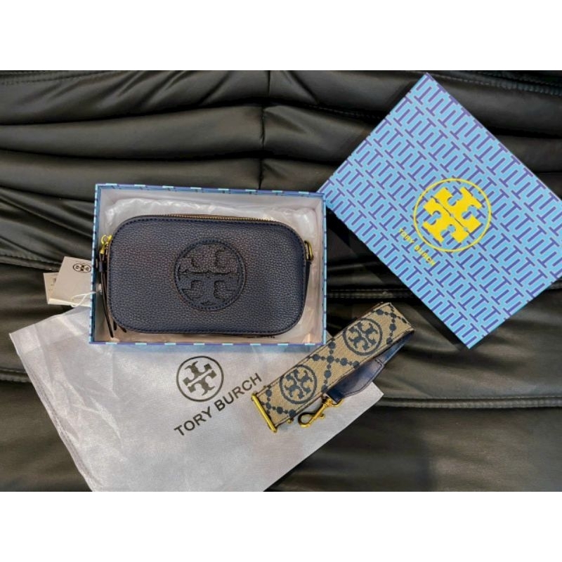 TÚI TORY BURCH Miller Crossbody