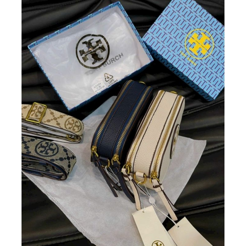 TÚI TORY BURCH Miller Crossbody