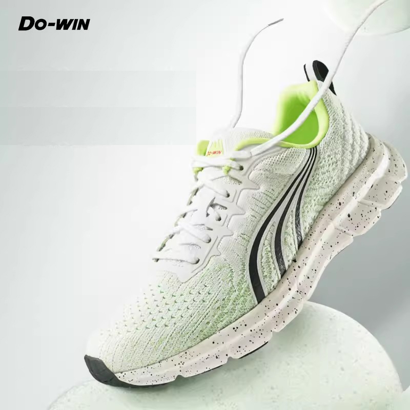 Giày thể thao chạy bộ Do-win