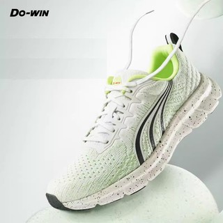 Giày thể thao chạy bộ Do-win