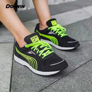 Giày chạy bộ thể thao Do-win