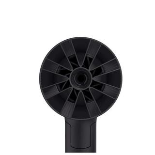 Máy sấy tóc - Philips - BHC010/10 - Màu đen 1200W