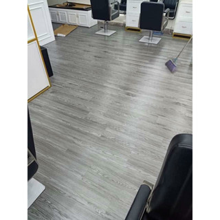   Combo 150 tấm  Dán Sàn THP Giả Vân Gỗ  Sẵn Keo Bóc Dán  Giá Sỉ Kt 45x15,2cm 