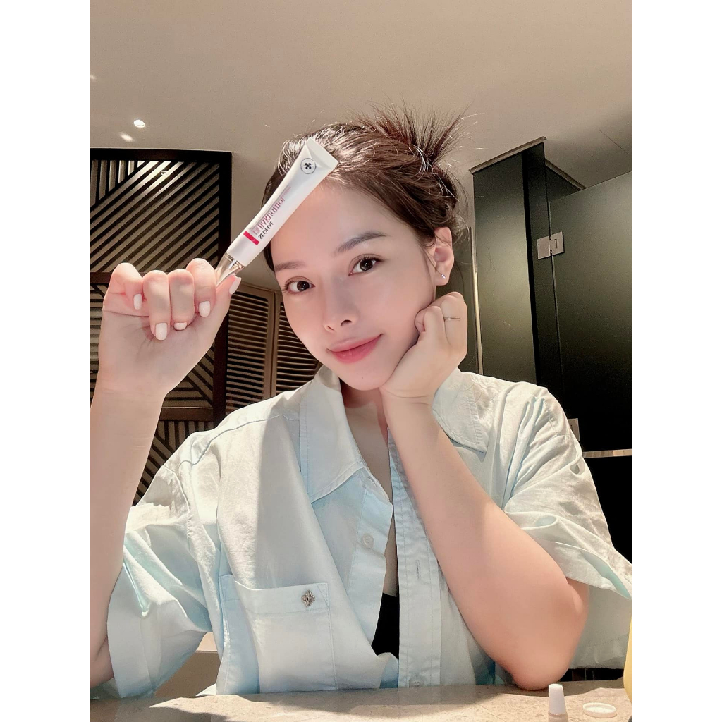 Kem dưỡng trẻ hoá da Bakuchiol 1% SEOHAL
