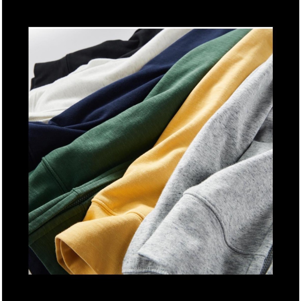 Áo khoác nam khóa kéo chống UV, chống nắng săn sale VN