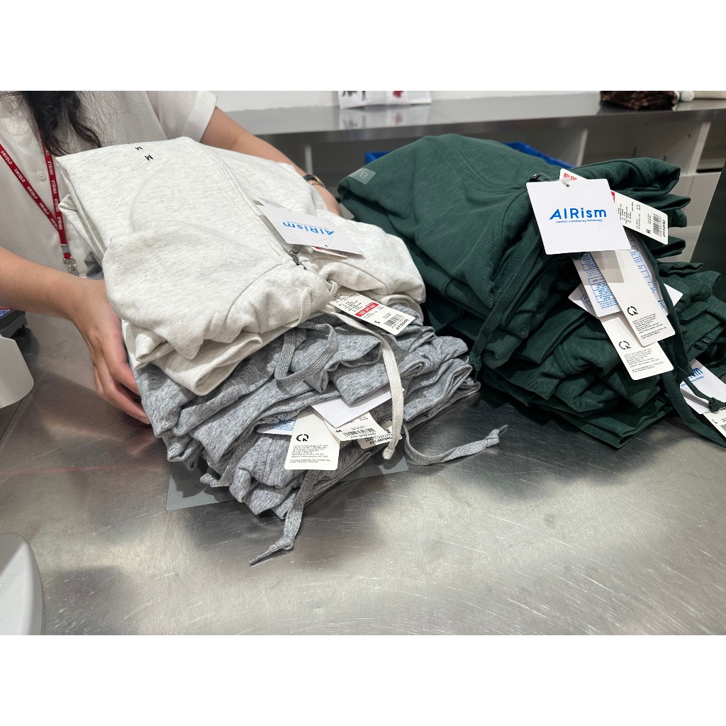 Áo khoác nam khóa kéo chống UV, chống nắng săn sale VN