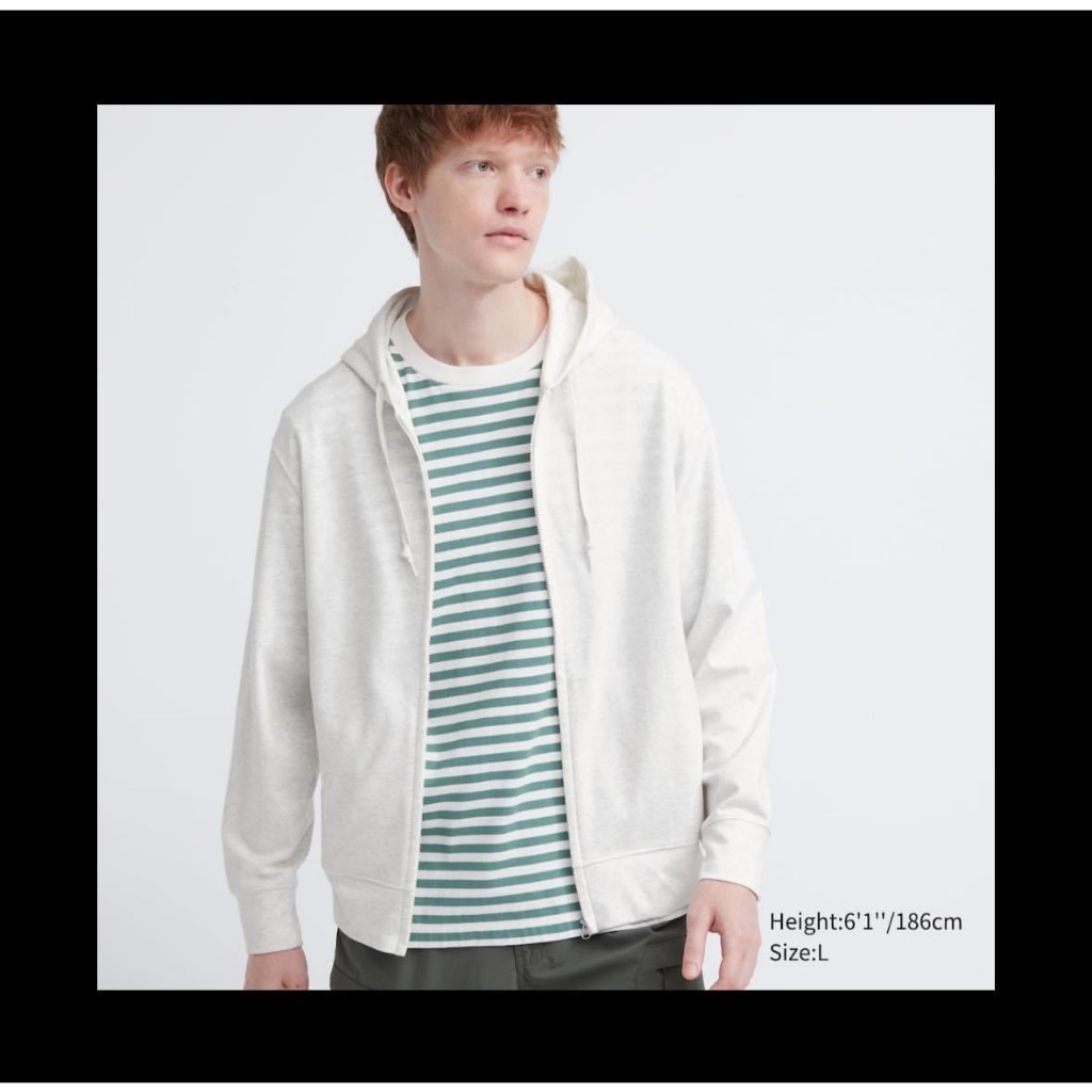 Áo khoác nam khóa kéo chống UV, chống nắng săn sale VN