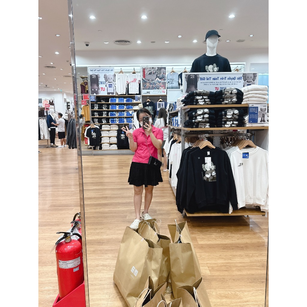 Áo khoác nam khóa kéo chống UV, chống nắng săn sale VN