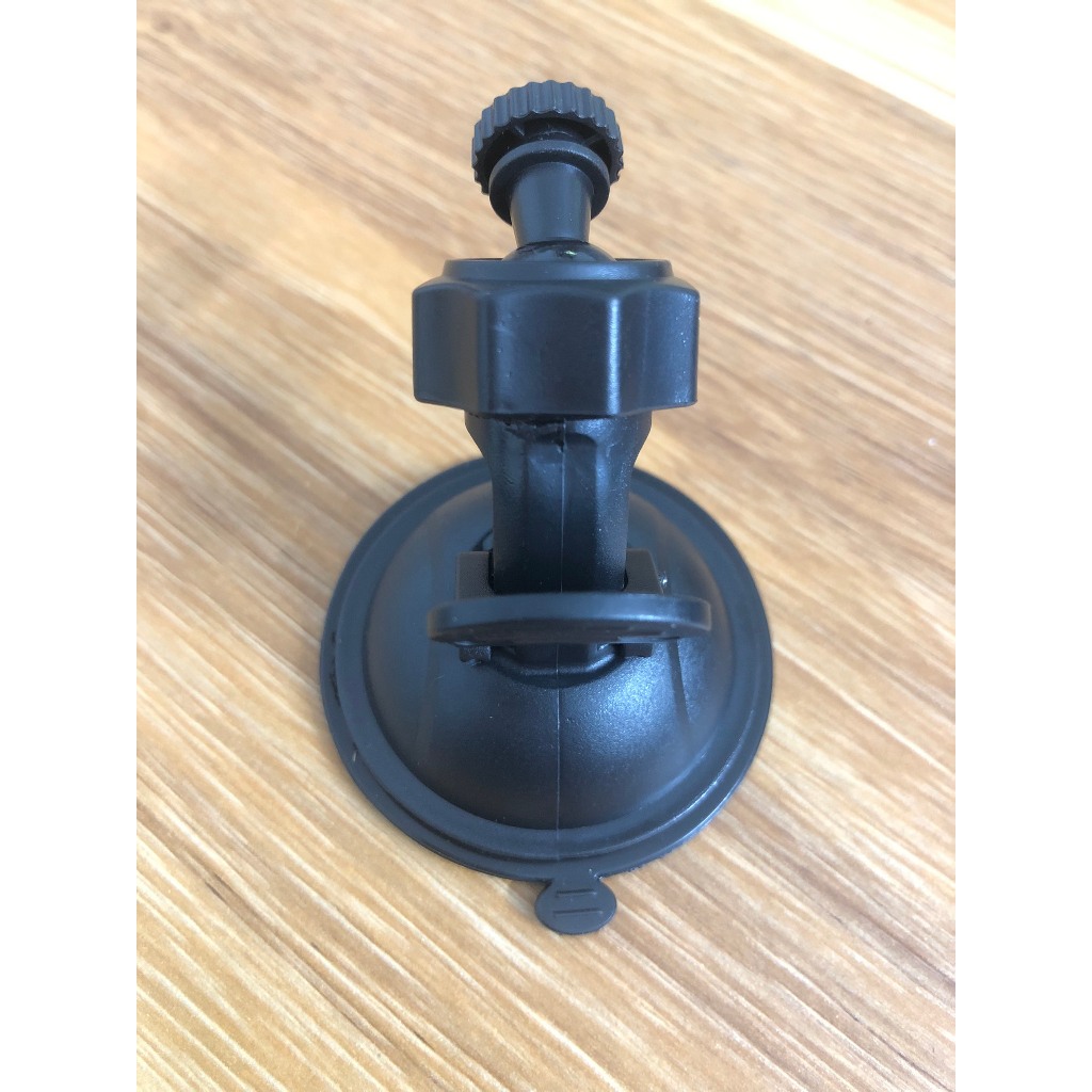 Chân đế camera hành trình ôtô, giá đỡ cam dạng hit