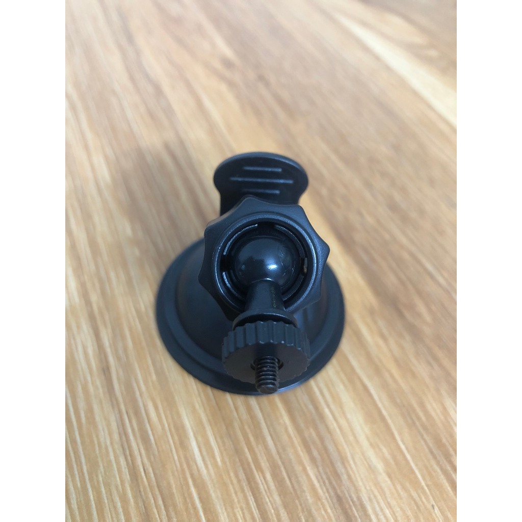 Chân đế camera hành trình ôtô, giá đỡ cam dạng hit