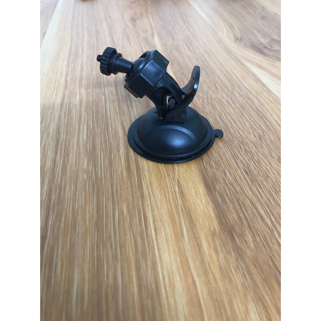 Chân đế camera hành trình ôtô, giá đỡ cam dạng hit
