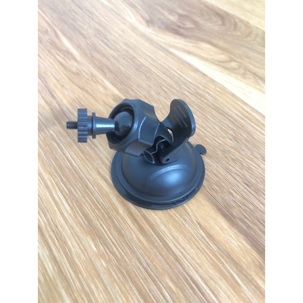 Chân đế camera hành trình ôtô, giá đỡ cam dạng hit