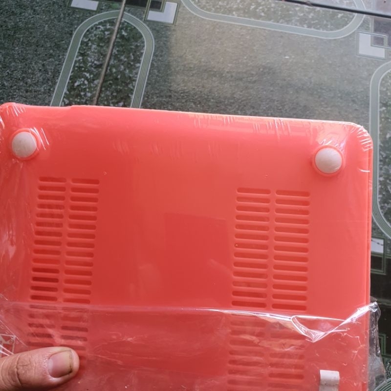 Vỏ bọc  macbok  air  13.3  inch kéo qua xem màu