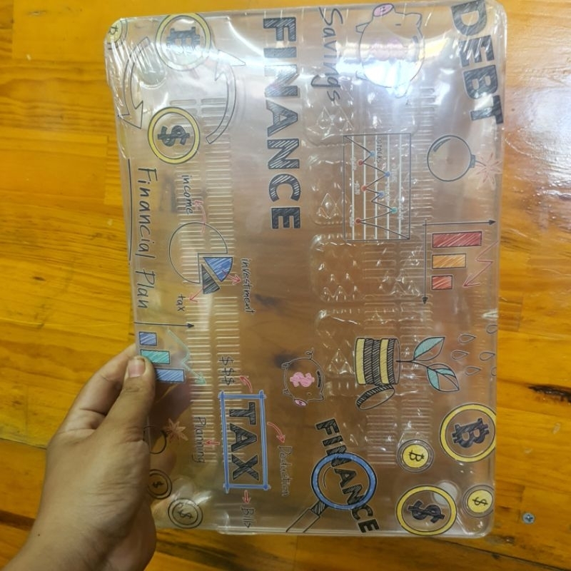 Vỏ bọc  macbok  air  13.3  inch kéo qua xem màu