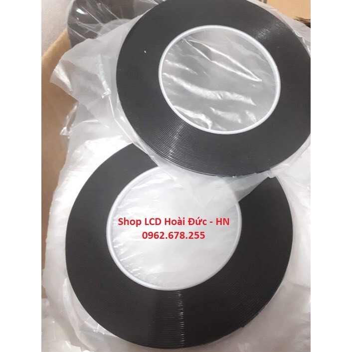Keo Dán Màn Hình Tràn Viền TV Chuyên Dụng Cho Thợ Sửa TV LCD, Sử Dụng ...