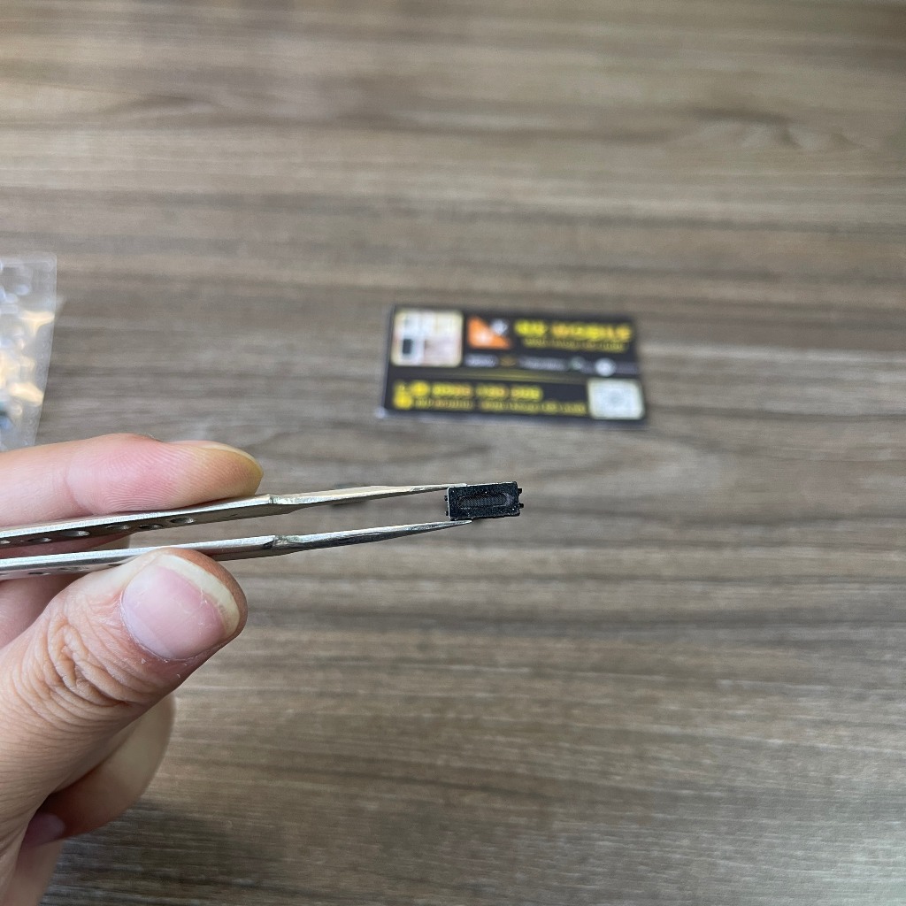 Loa trong, loa nghe gọi cho điện thoại 8800, C500, N96, E63