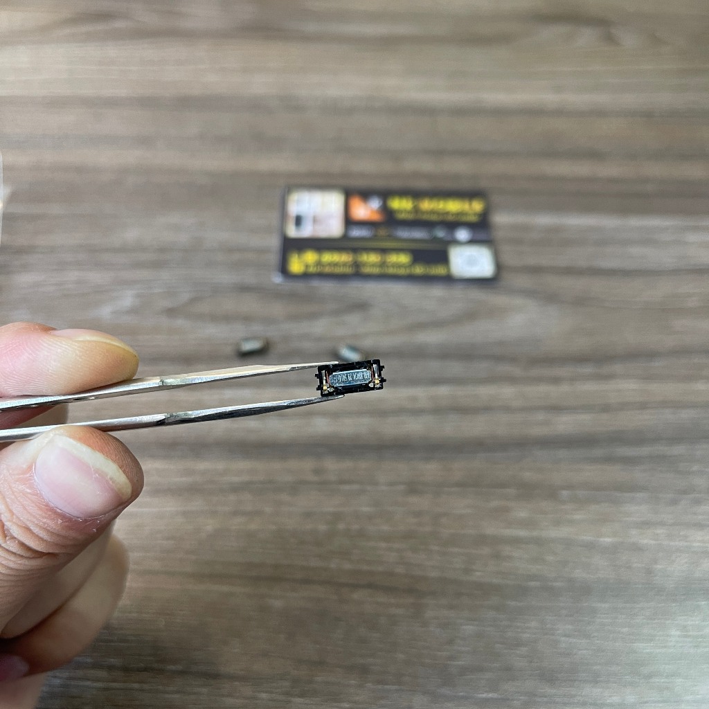 Loa trong, loa nghe gọi cho điện thoại 8800, C500, N96, E63