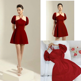 ĐẦM HOA VIỀN BÈO BO EO