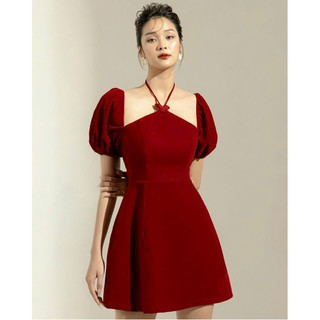 ĐẦM HOA VIỀN BÈO BO EO